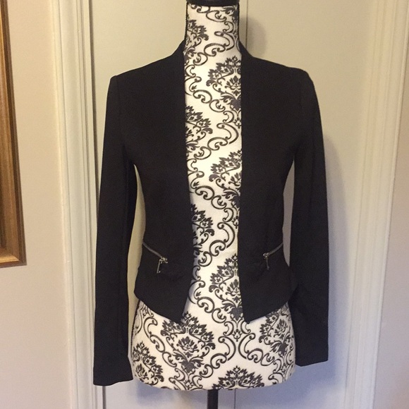 H&M Jackets & Blazers - Divided by H&M jacket